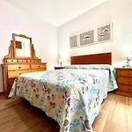 Urb. Palmeras Del Sur Con Piscina Costa Adeje (Tenerife)