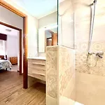 Urb. Palmeras Del Sur Con Piscina * Costa Adeje (Tenerife)